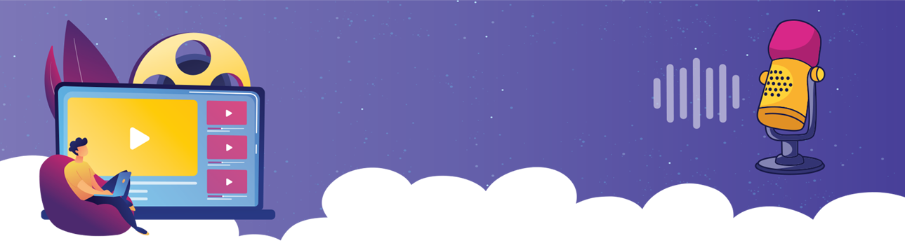 slider background