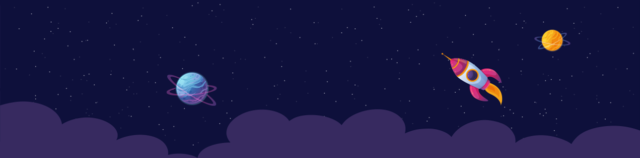 slider background